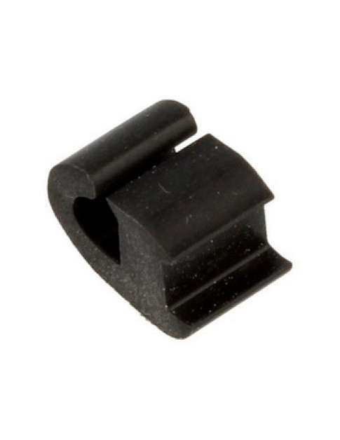 Candy 42382003 Гумова прокладка решітки для плити