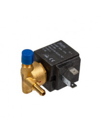 Клапан електромагнітний для парогенератора Philips JIAYIN JYZ-5 423901013832