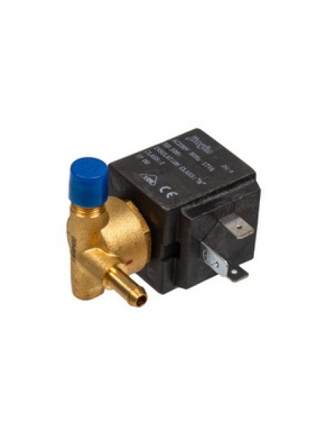 Клапан електромагнітний для парогенератора Philips JIAYIN JYZ-5 423901013832