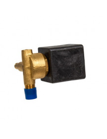 Клапан електромагнітний для парогенератора Philips JIAYIN JYZ-5 423901013832