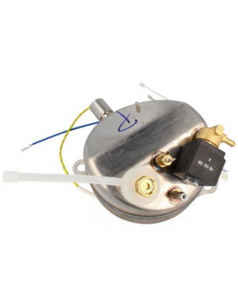 Бойлер 1700W для парогенератора Philips 423901014065 Бойлер 1700W для парогенератора Philips 423901014065