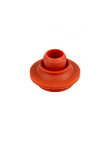 Прокладка клапана пара для праски Philips 423901555624 (423901555620)