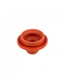 Прокладка клапана пара для праски Philips 423901555624 (423901555620)