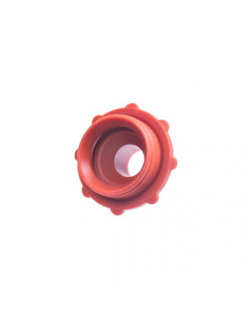 Прокладка клапана пара для праски Philips 423901557350