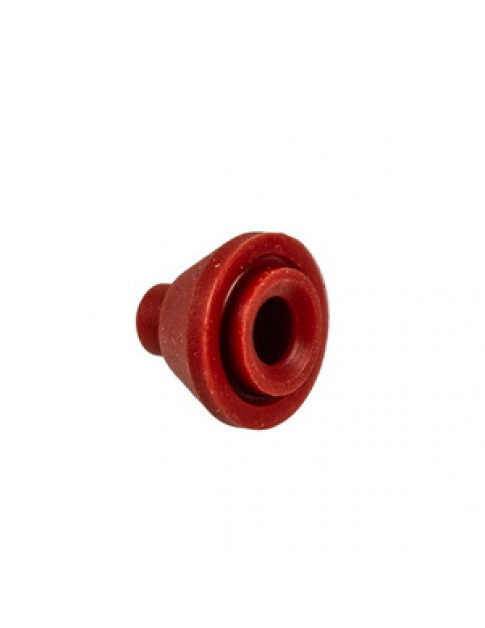 Прокладка клапана пара для праски Philips 423901561011