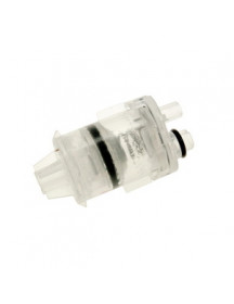 Помпа парового удару для праски Philips 423902148990 Помпа парового удару для праски Philips 423902148990