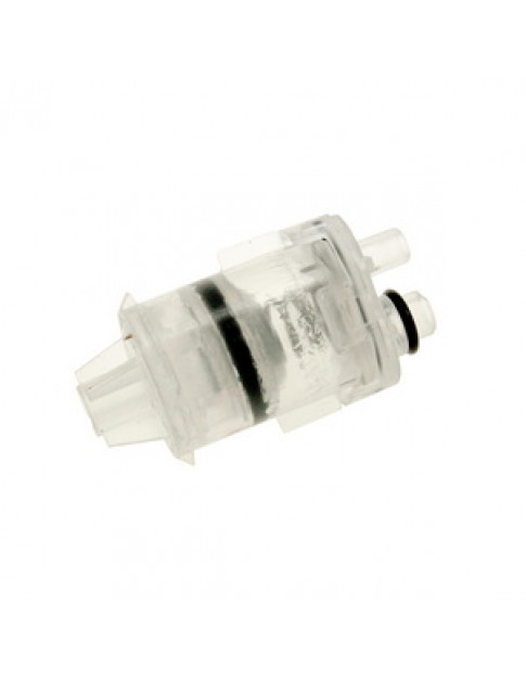 Помпа парового удару для праски Philips 423902148990