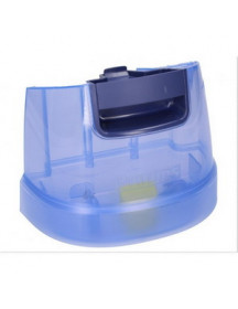 Резервуар для води парогенератора Philips 423902157641