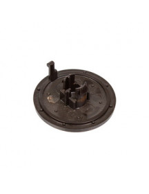 Ручка терморегулятора для праски Philips 423902160181