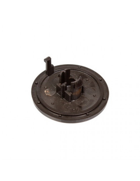 Ручка терморегулятора для праски Philips 423902160181