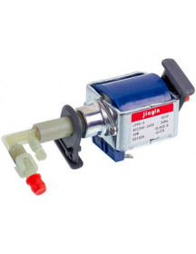 Помпа для парогенератора Philips 423902168313 Jiayin JYPC-5 45W 220-240V