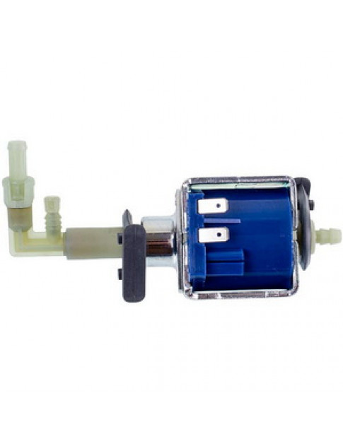 Помпа для парогенератора Philips 423902168313 Jiayin JYPC-5 45W 220-240V