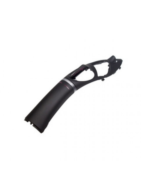 Верхня частина ручки для прасок Philips 423902169061