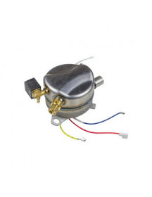 Бойлер 1370W для парогенератора Philips 423902169891