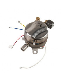 Бойлер в зборі 423902169893 для парогенератора Philips