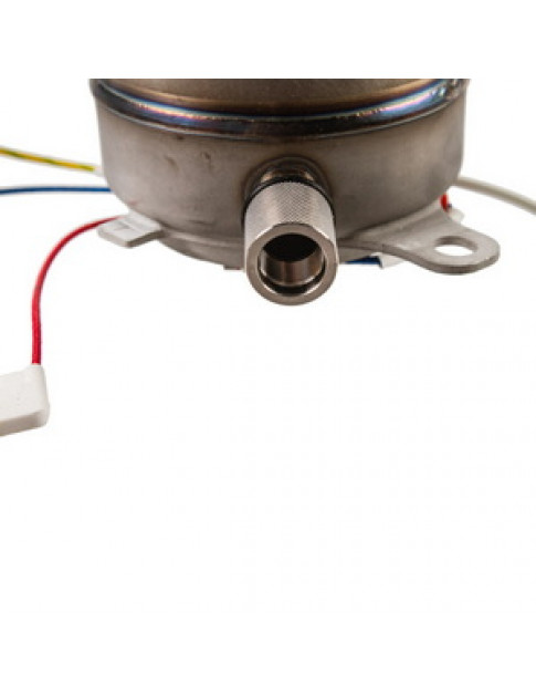 Бойлер в зборі 423902169893 для парогенератора Philips