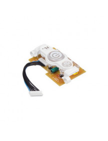 Модуль управління та індикації для парогенератора Philips 423902170321