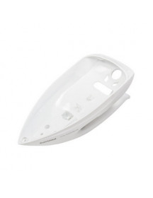 Середня частина коропуса для парогенератора Philips 423902170693