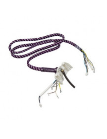 Шланг - кабель для парогенератора Philips 423902170708