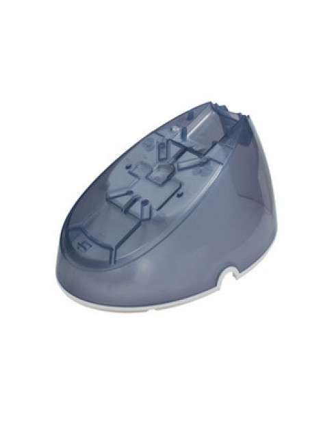 Резервуар для води парогенератора Philips 423902171523