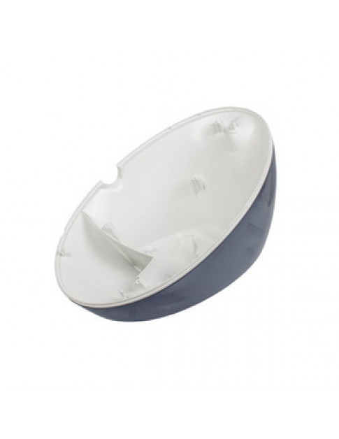 Резервуар для води парогенератора Philips 423902171523