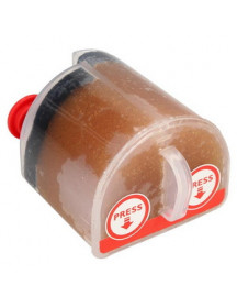 Фільтр від накипу для парогенератора Philips 423902178465