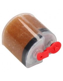 Фільтр від накипу для парогенератора Philips 423902178465