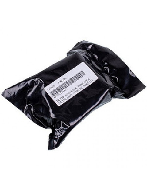 Фільтр від накипу для парогенератора Philips 423902178465