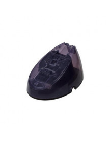 Резервуар для води парогенератора Philips 423902180611