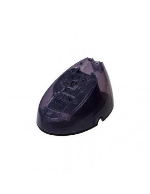 Резервуар для води парогенератора Philips 423902180611