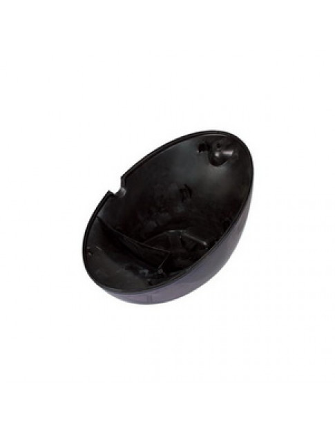 Резервуар для води парогенератора Philips 423902180611