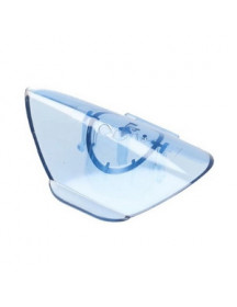 Кришка резервуара для води 423902182521 праски Philips 