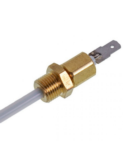 Philips 423902186972 Датчик температури бойлера для парогенератора 