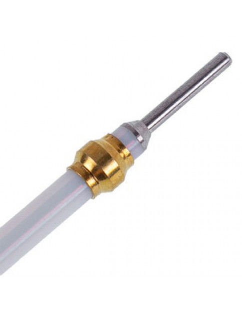 Philips 423902186972 Датчик температури бойлера для парогенератора 