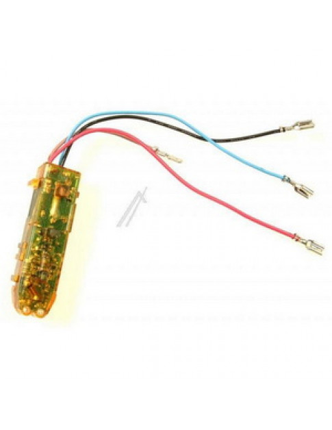 Модуль управління для праски Philips 423902187724