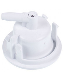 Муфта для парогенератора Philips 423902188461