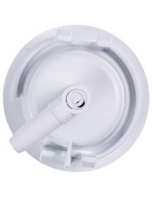 Муфта для парогенератора Philips 423902188461