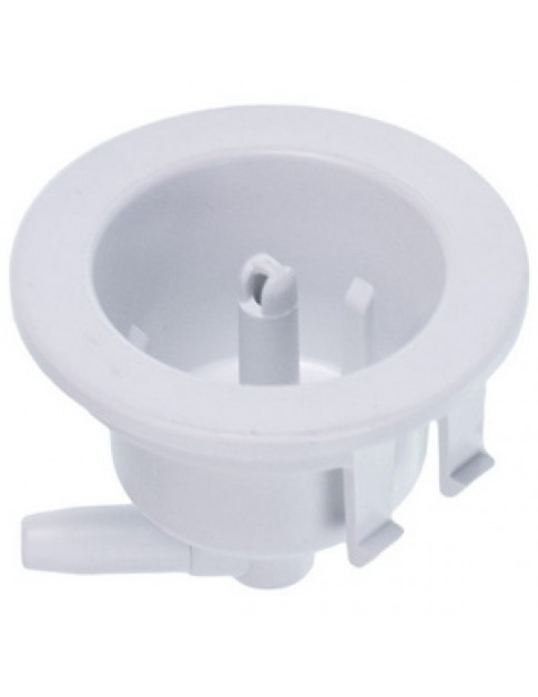 Муфта для парогенератора Philips 423902188461