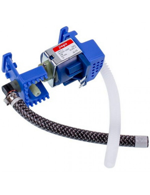 Помпа для парогенератора Philips 423902188821 25W JYPC-3 Type H 220-240V