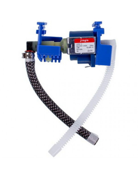 Помпа для парогенератора Philips 423902188821 25W JYPC-3 Type H 220-240V