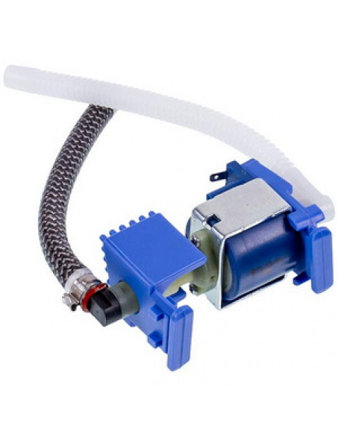 Помпа для парогенератора Philips 423902188821 25W JYPC-3 Type H 220-240V