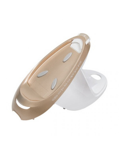 Основа підставки для праски парогенератора Philips 423902188851 Основа підставки для праски парогенератора Philips 423902188851