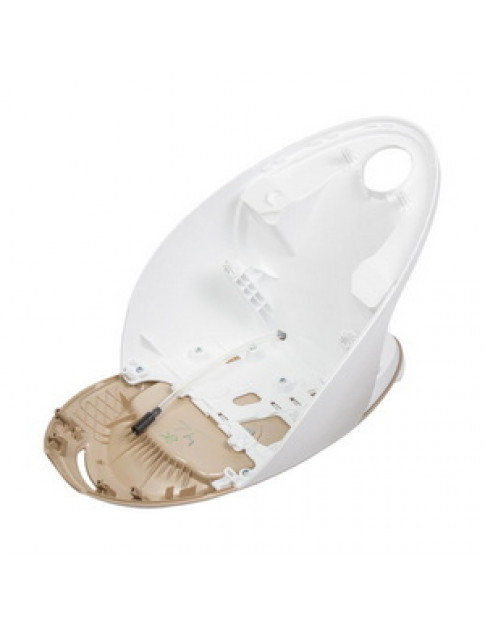 Основа підставки для праски парогенератора Philips 423902188851 Основа підставки для праски парогенератора Philips 423902188851