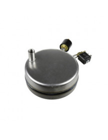 Бойлер 1370W для парогенератора Philips 423902263561