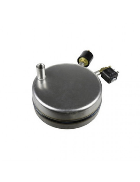 Бойлер 1370W для парогенератора Philips 423902263561