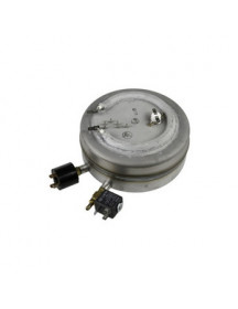 Бойлер 1370W для парогенератора Philips 423902263561 Бойлер 1370W для парогенератора Philips 423902263561