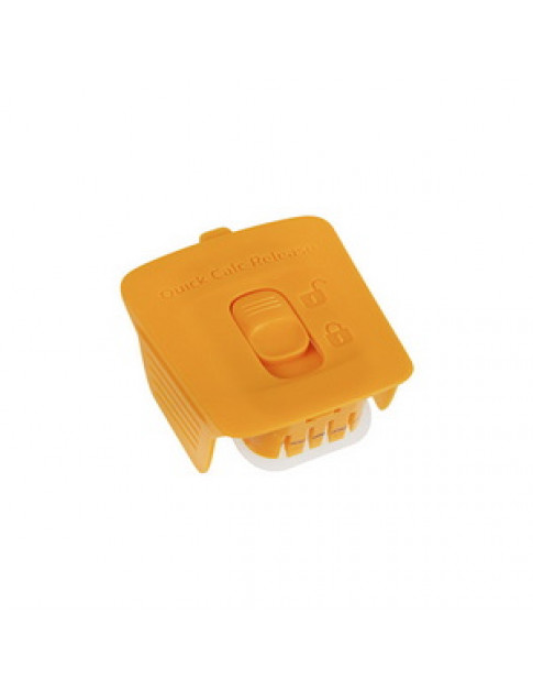 Philips 423902273941 Контейнер для збору накипу праски 