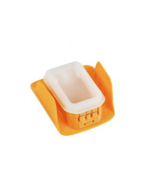 Philips 423902273941 Контейнер для збору накипу праски 