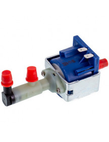 Помпа для парогенератора Philips 423902274701 Jiayin JYPC-3 25W 220-240V