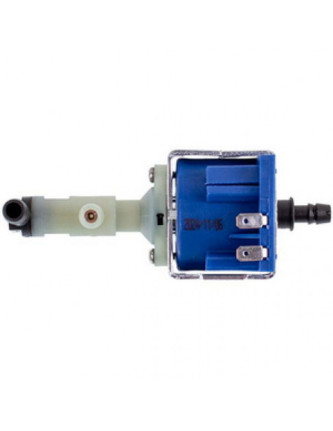 Помпа для парогенератора Philips 423902274701 Jiayin JYPC-3 25W 220-240V Помпа для парогенератора Philips 423902274701 Jiayin JYPC-3 25W 220-240V